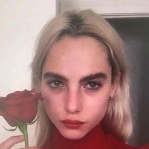 Meet your Posher, Dylan